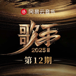 制服国产在线视频
