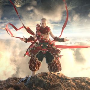 制服国产在线视频
