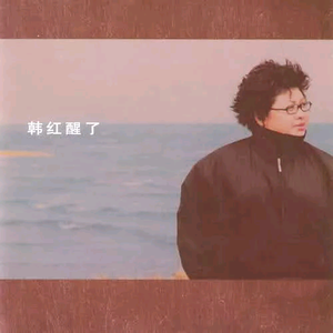 制服国产在线视频
