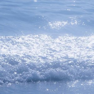 制服国产在线视频
