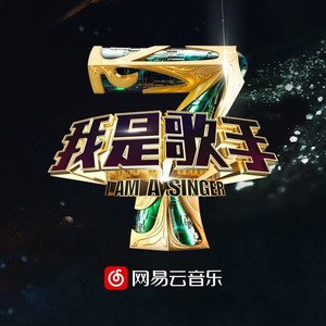 制服国产在线视频
