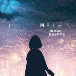 制服国产在线视频
