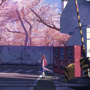 制服国产在线视频
